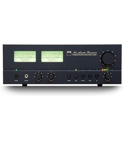 Marantz PM6007 Integrated Amplifier with Digital Connectivity